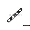 VW Original Junta - 06F253039F