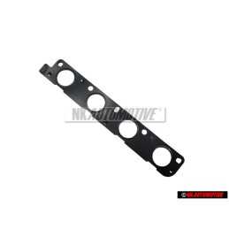 VW Original Junta - 06F253039F