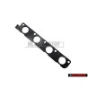 VW Original Junta - 06F253039F
