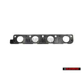 VW Original Junta - 06F253039F
