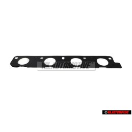 VW Original Junta - 06F253039F