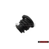 VW Original Tornillo De Purga De Aceite Con Reten - 06L103801