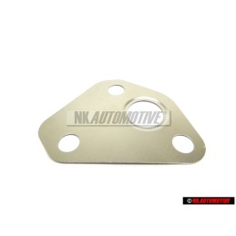 VW Original Junta - 078131120M