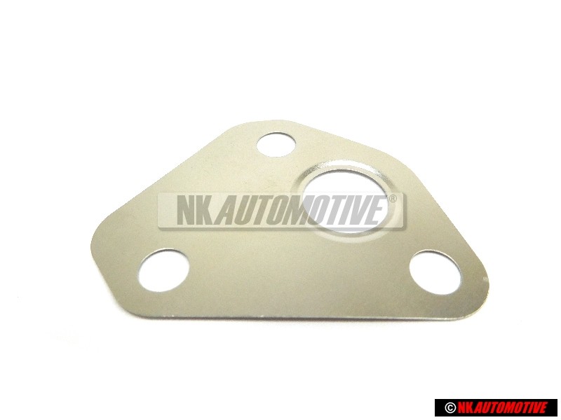 VW Original Junta - 078131120M