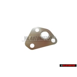 VW Original Junta - 078131120M