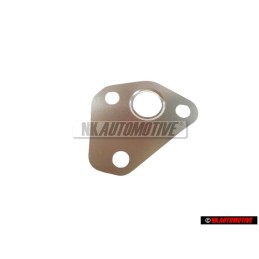 VW Original Junta - 078131120M