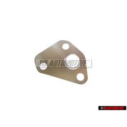 VW Original Junta - 078131120M