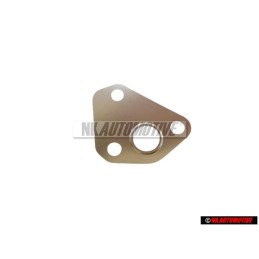 VW Original Junta - 078131120M