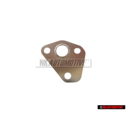 VW Original Junta - 078131120M