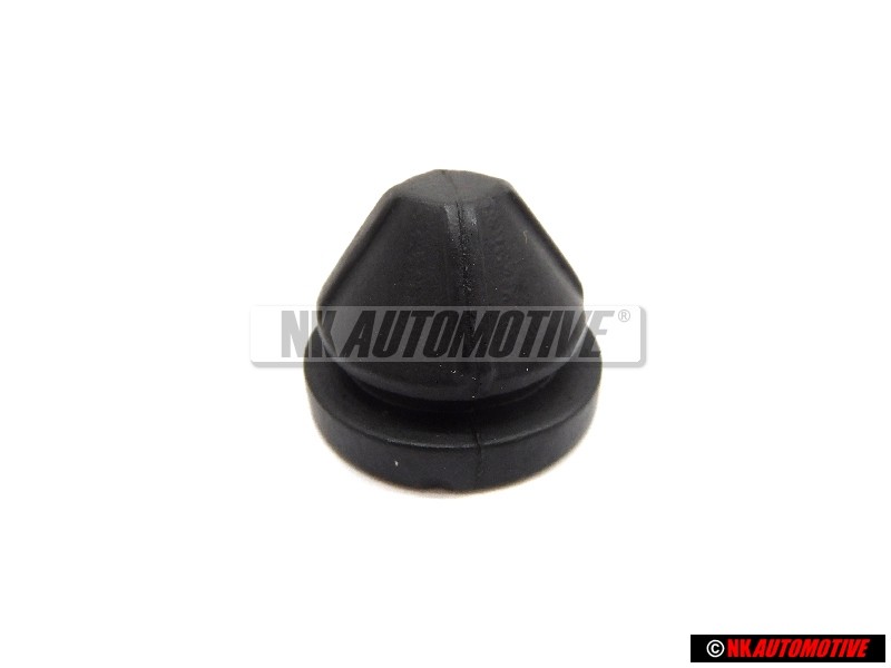 VW Original Boquilla - 07C133588G