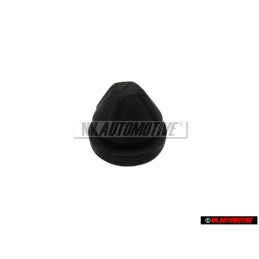 VW Original Boquilla - 07C133588G