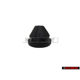 VW Original Boquilla - 07C133588G