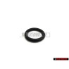 VW Original Junta Torica - 089409069