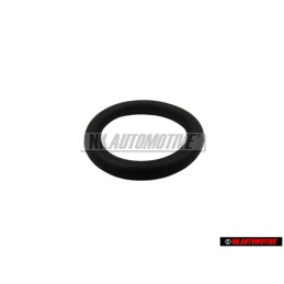 VW Original Junta Torica - 089409069