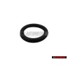 VW Original Junta Torica - 089409069