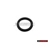 VW Original Junta Torica - 089409069
