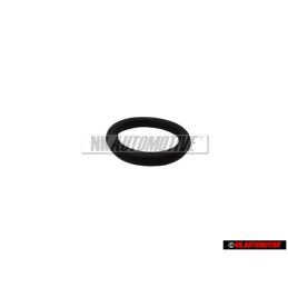 VW Original Junta Torica - 089409069