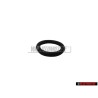 VW Original Junta Torica - 089409069