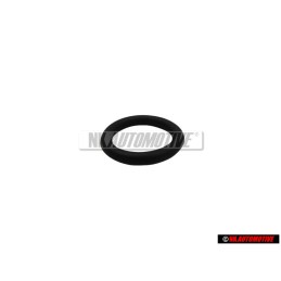 VW Original Junta Torica - 089409069