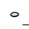 VW Original Junta Torica - 089409069