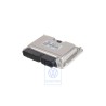 VW Original Unidad De Control Motor Diesel - 038906019FE