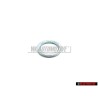 VW Original Anillo Junta - 09D321181B
