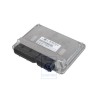 VW Original Unidad De Control Motor Otto - 06A906033AJ