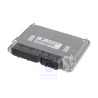 VW Original Unidad De Control Motor Otto - 06A906033AQ