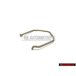 VW Original Grapa De Sujecion - 1J0145769