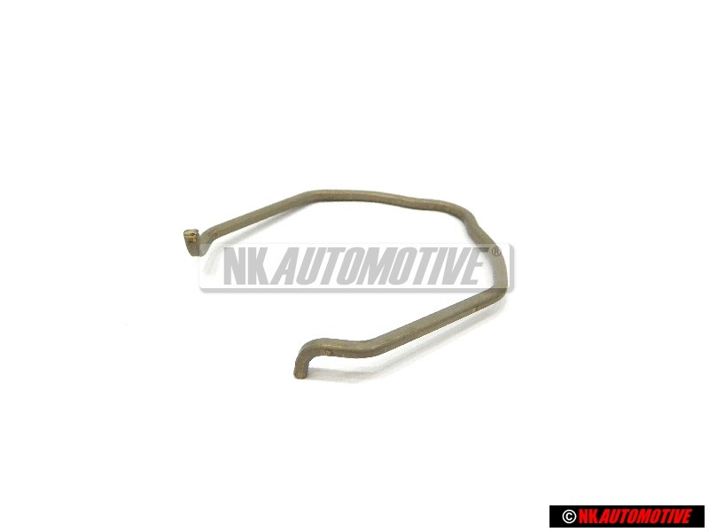 VW Original Grapa De Sujecion - 1J0145769