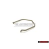VW Original Grapa De Sujecion - 1J0145769