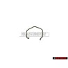 VW Original Grapa De Sujecion - 1J0145769