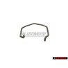 VW Original Grapa De Sujecion - 1J0145769