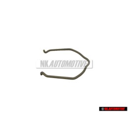 VW Original Grapa De Sujecion - 1J0145769