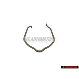 VW Original Grapa De Sujecion - 1J0145769