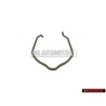 VW Original Grapa De Sujecion - 1J0145769