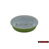VW Original Capuchon - 1J0501249C