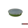 VW Original Capuchon - 1J0501249C