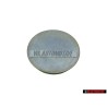 VW Original Capuchon - 1J0501249C