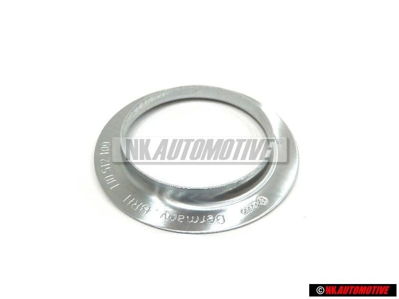 VW Original Base - 1J0512109