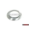 VW Original Base - 1J0512109