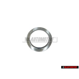 VW Original Base - 1J0512109