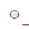 VW Original Base - 1J0512109