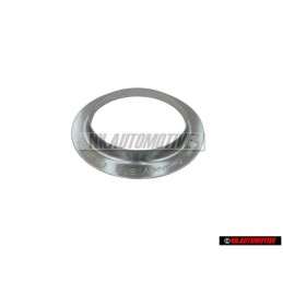 VW Original Base - 1J0512109