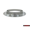 VW Original Base - 1J0512109