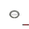 VW Original Base - 1J0512109