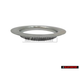 VW Original Base - 1J0512109