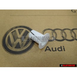 VW Original Casquillo De Cojinete - 1J0711067L
