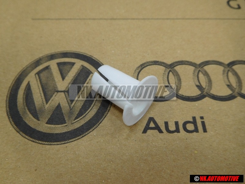 VW Original Casquillo De Cojinete - 1J0711067L