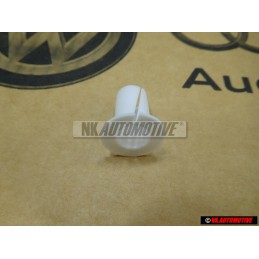 VW Original Casquillo De Cojinete - 1J0711067L